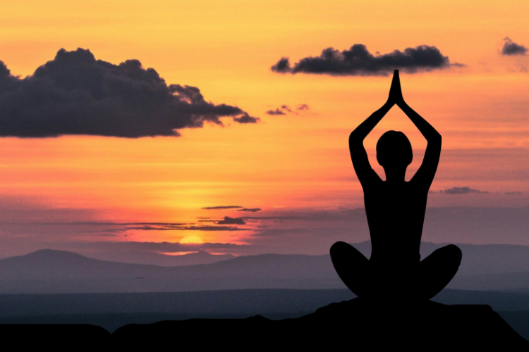 The 10 best meditation apps of 2019