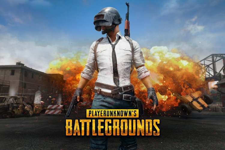 Tencent pulls blockbuster game PUBG in China, launches patriotic alter