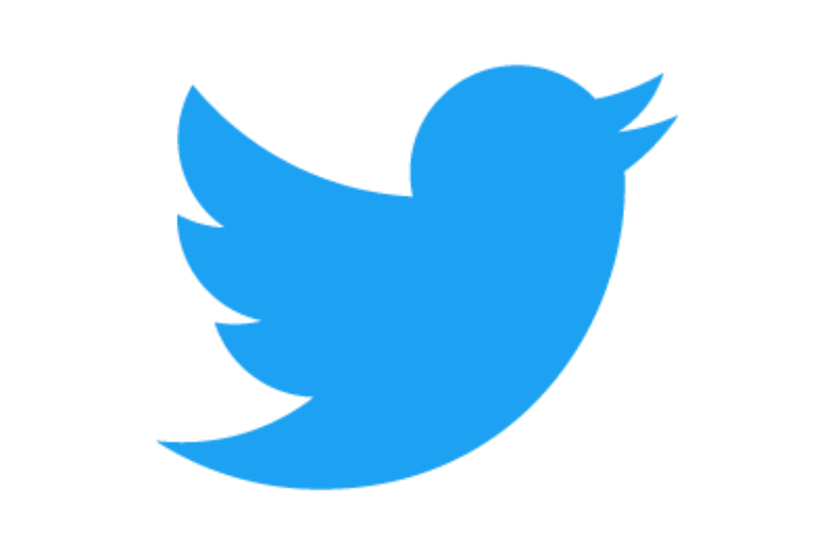Twitter updates its rules against hateful conduct