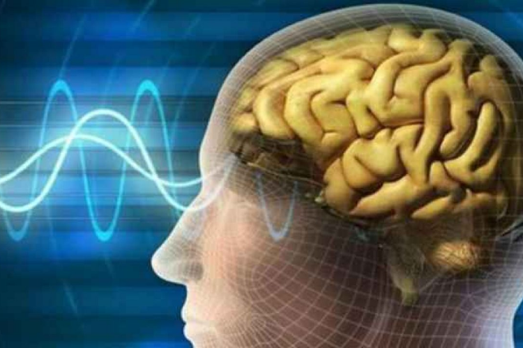 فيسبوك تقترب من السماح لك بالكتابة عبر أفكارك فقط