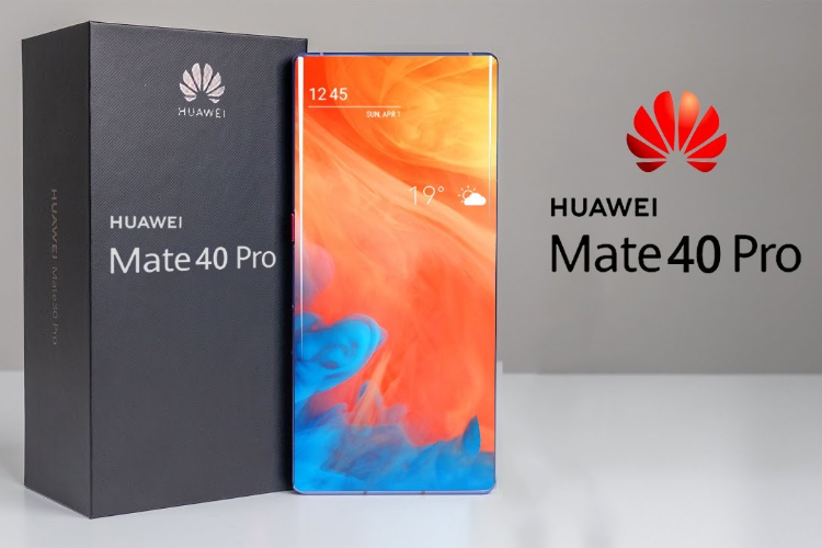 Mate 50 pro android. Mate 40 Pro. Huawei Mate 40 Pro. Хуавей майт 40 про. Huawei Mate 50 Pro.