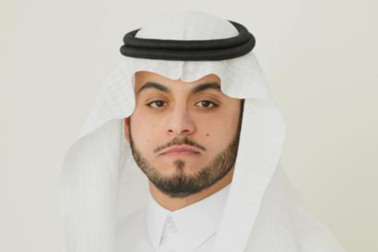 33 مليار دولار حجم معاملات التكنولوجيا المالية المتوقعة في السعودية