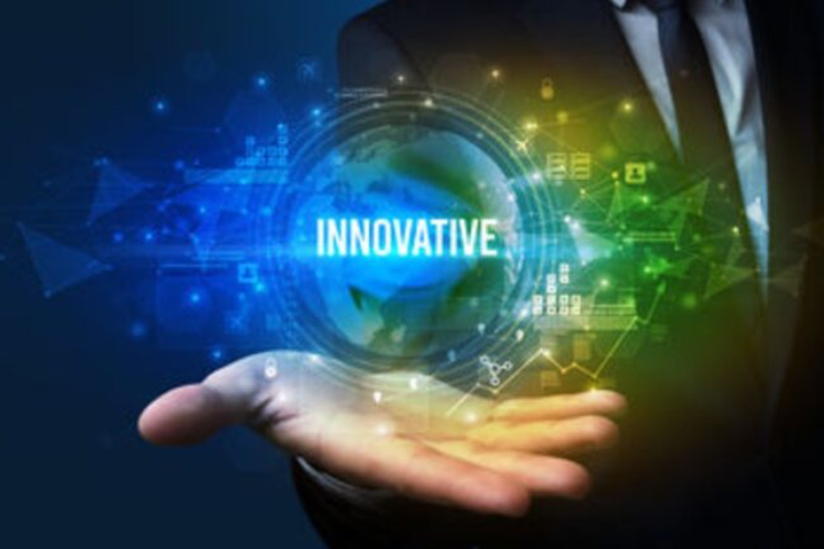 Nurturing local talent crucial to driving the UAE's digital economy