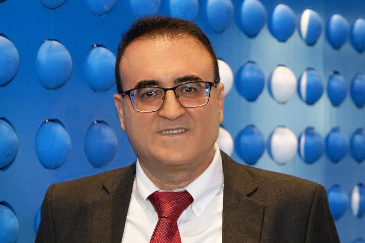 GCC E-Performance Index 2022 reveals strong digital transformation