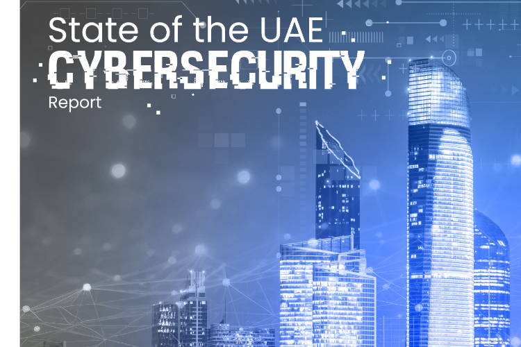UAE Cyber Security Council and CPX Unveil Cybersecurity Report 2024