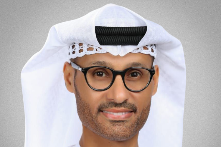 UAE Cyber Security Council and CPX Unveil Cybersecurity Report 2024