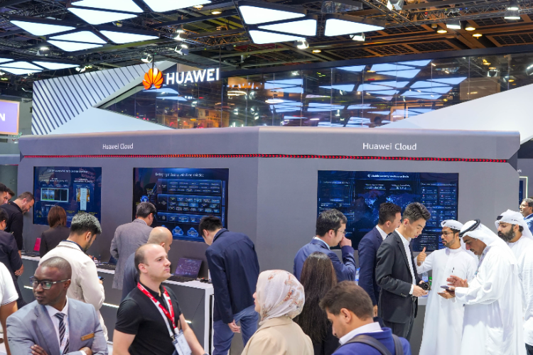 Customer-centric ICT Innovations will Power Digital & Intelligent Era