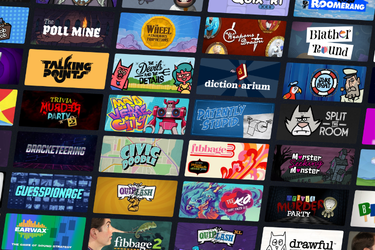 Amazon GameLift Streams Empowers Developers to Stream Games to Virtual