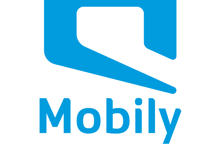Mobily Showcases Wholesale Solutions in Capacity Europe 2025