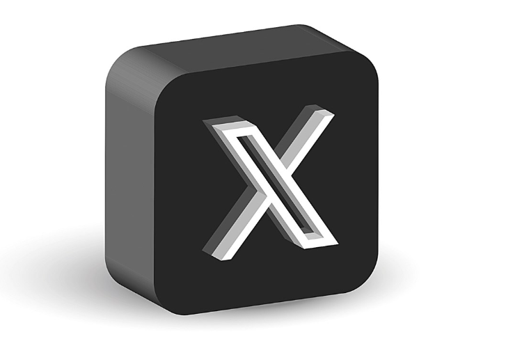 إيلون ماسك يستعد لإطلاق “X Money”  لتحويل X إلى منصة مالية متكاملة