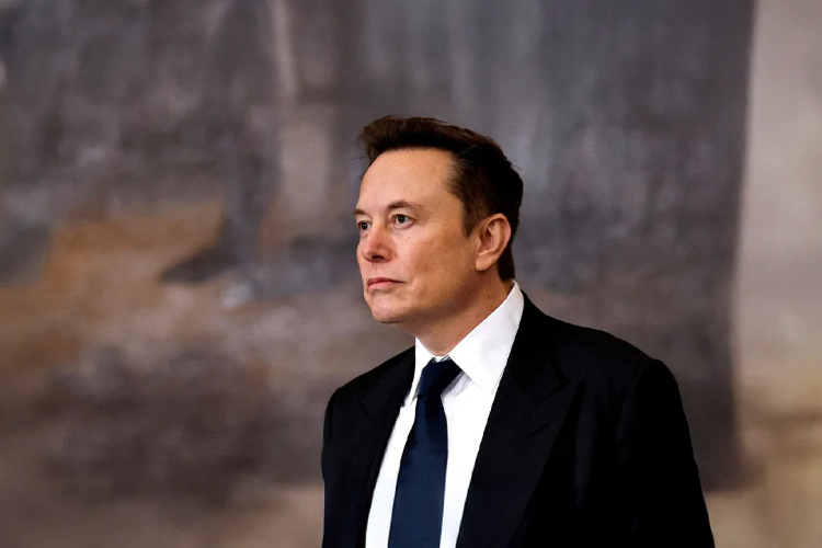 ضربة قضائية لـ Elon Musk.. رفض دعوى بـ150 مليار دولار ضد OpenAI